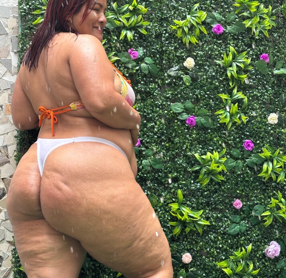 DaianaLutz