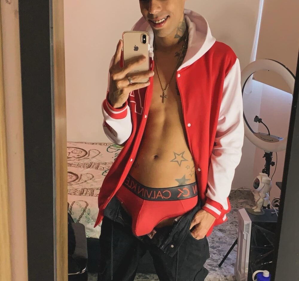 Damianwhite