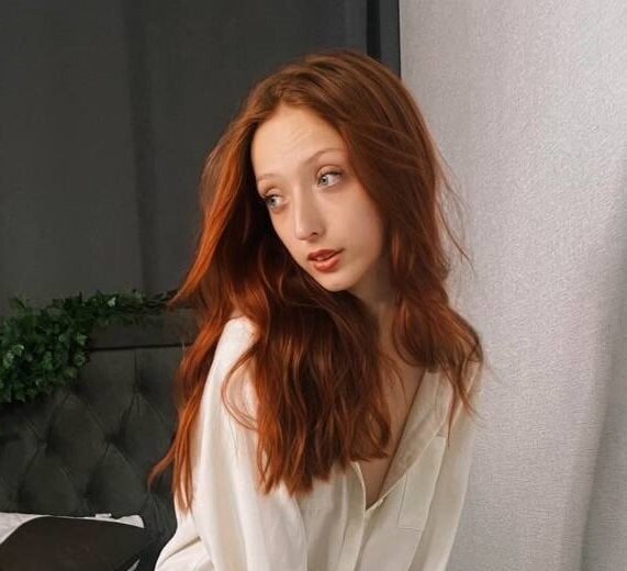 Daria_J