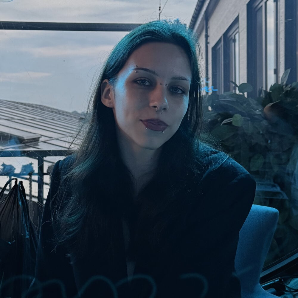 Dark__Siren