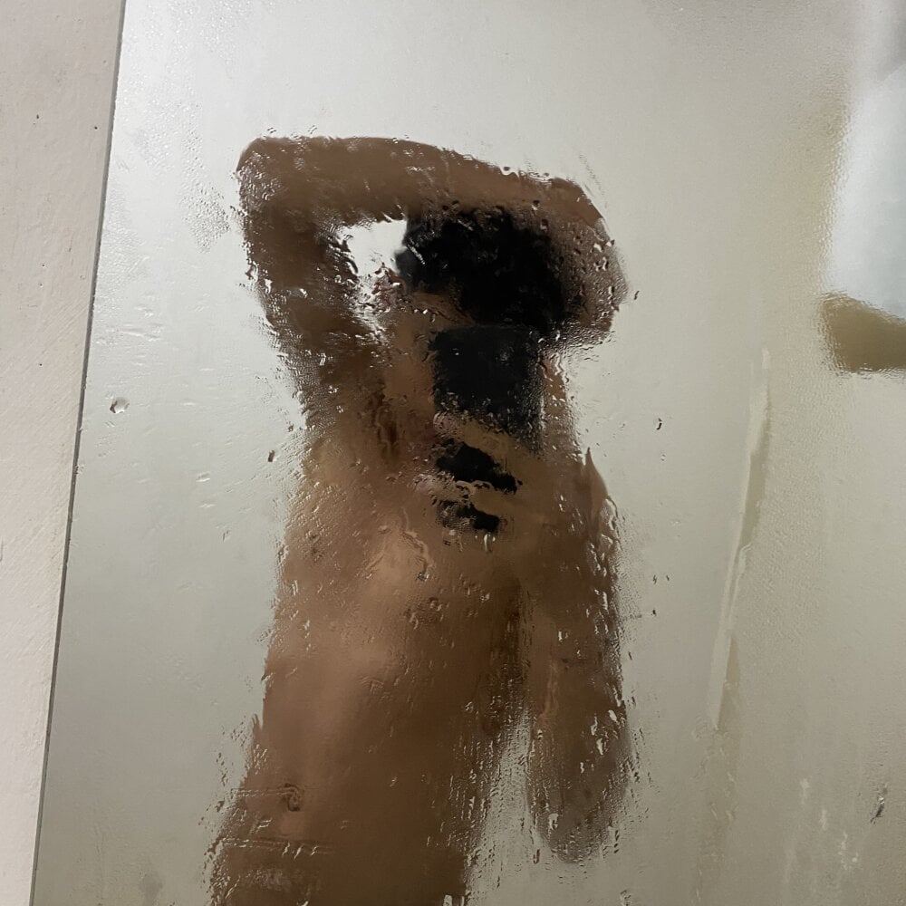 Darwin_65Z