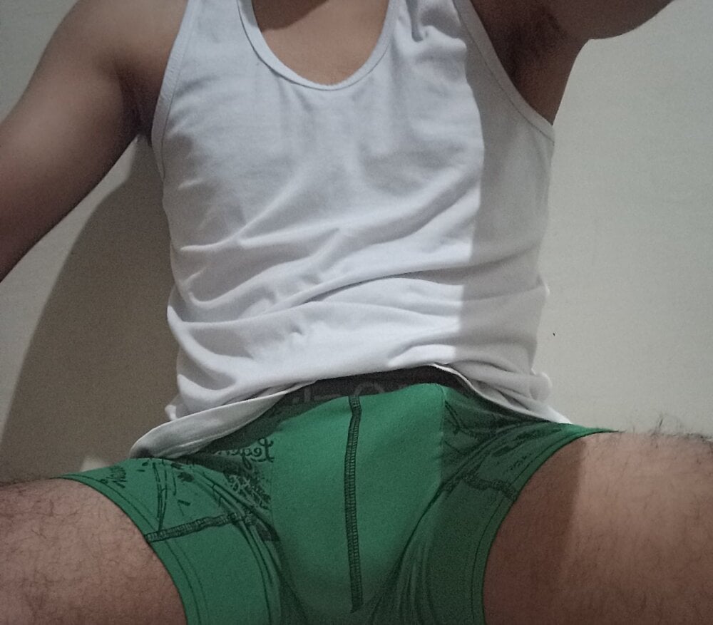Dave93c