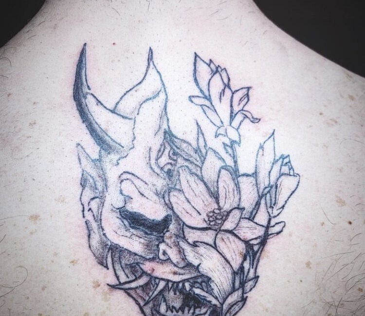 Davlupweed93