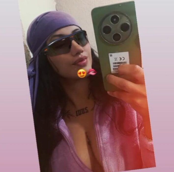 Dayis2408