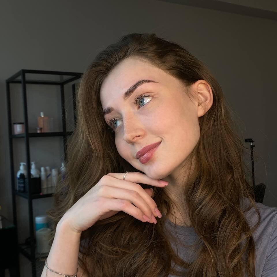 DeeannaBoera
