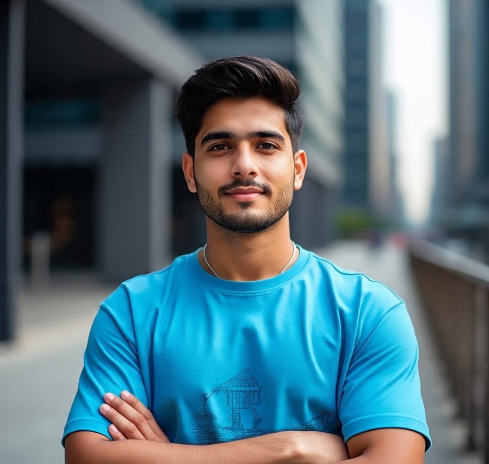 Delhi_BoyBigcock