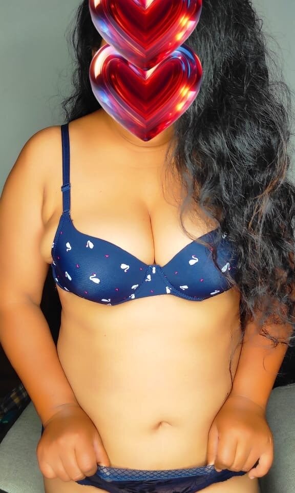 Delisha143
