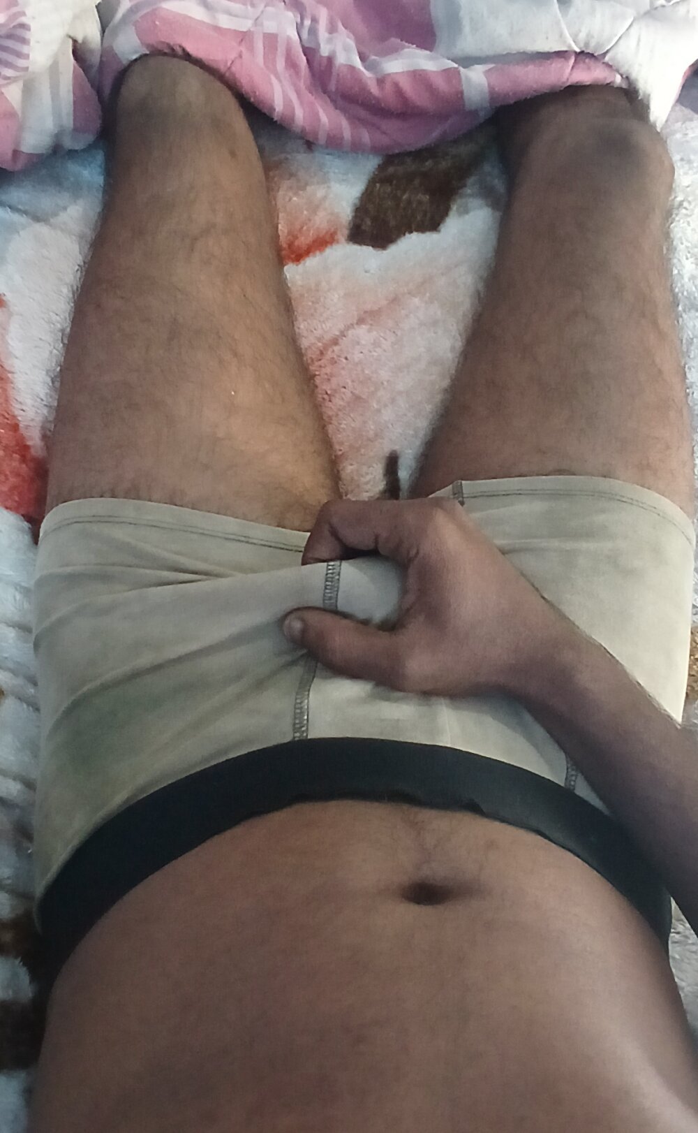 Desi_boycock