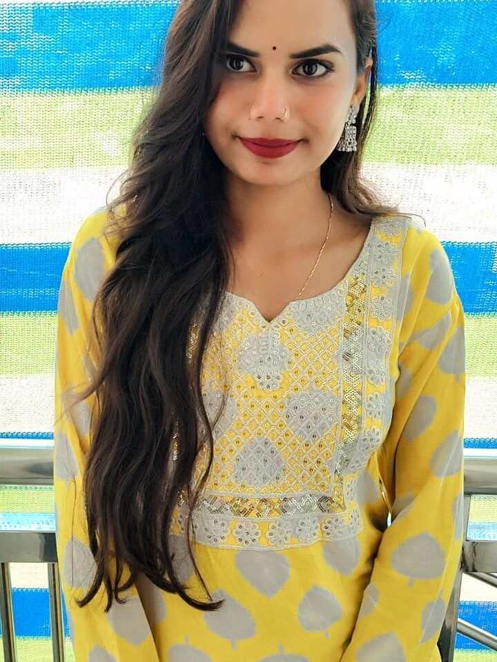 Desi_girl90