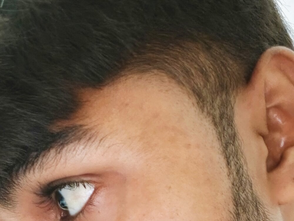 Desibihariboy1