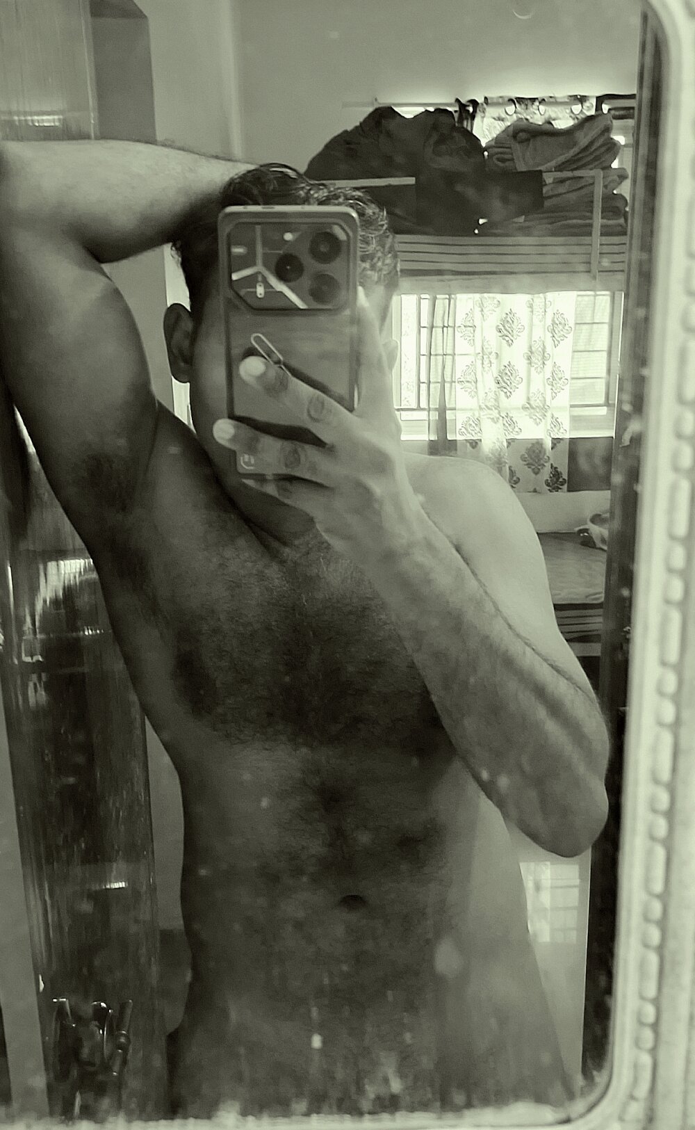 Dick_Flayer7