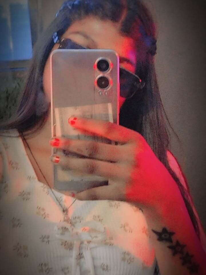 Diksha6373