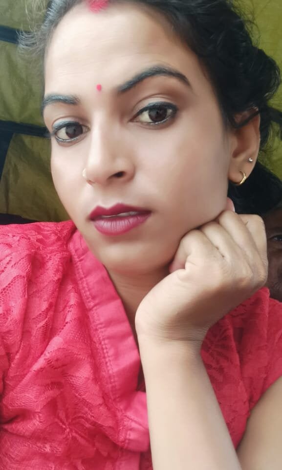 DilRani66