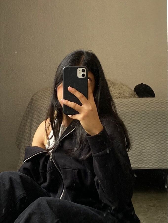 Dina_Foxxx
