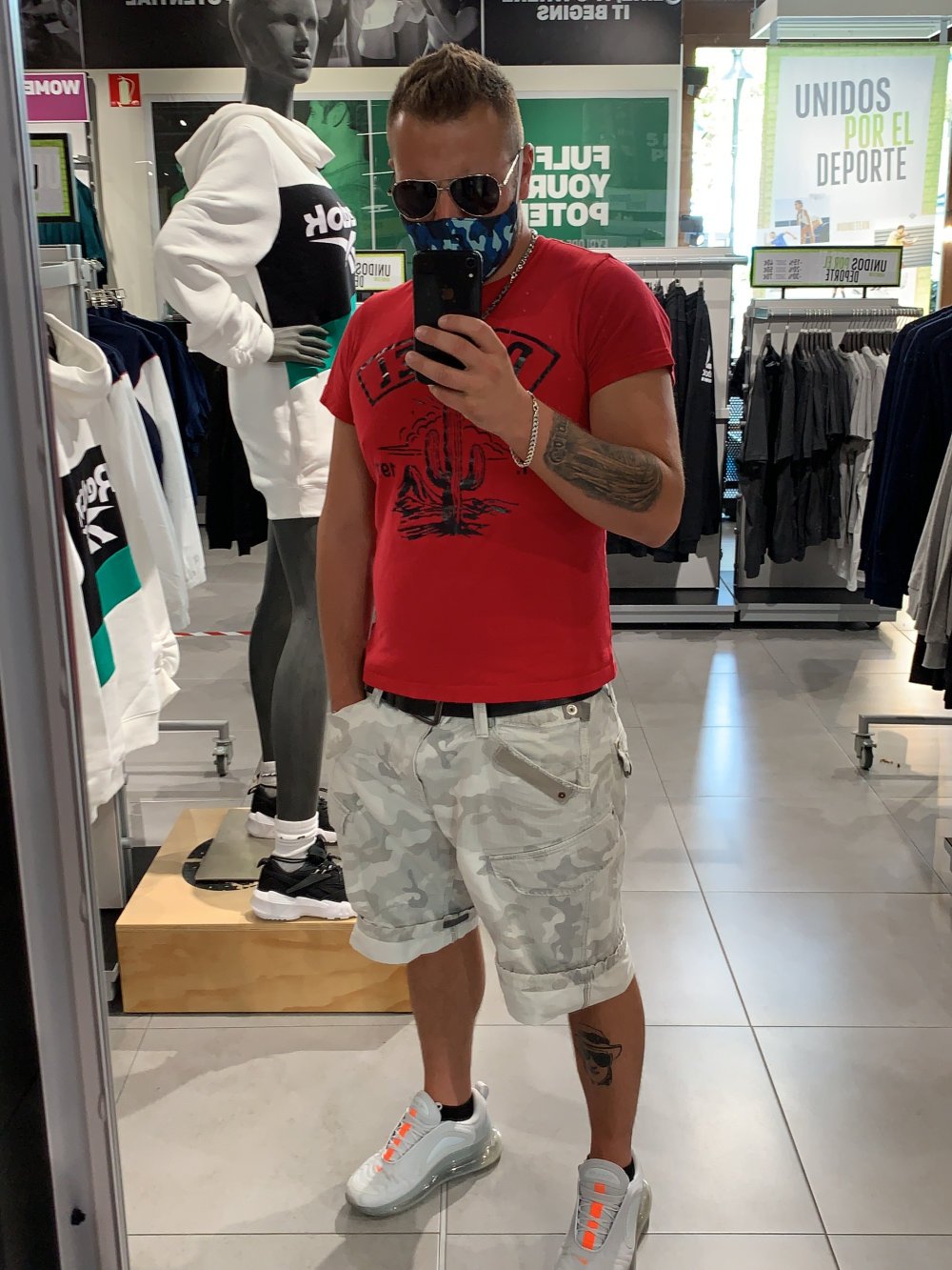 Dirty0892