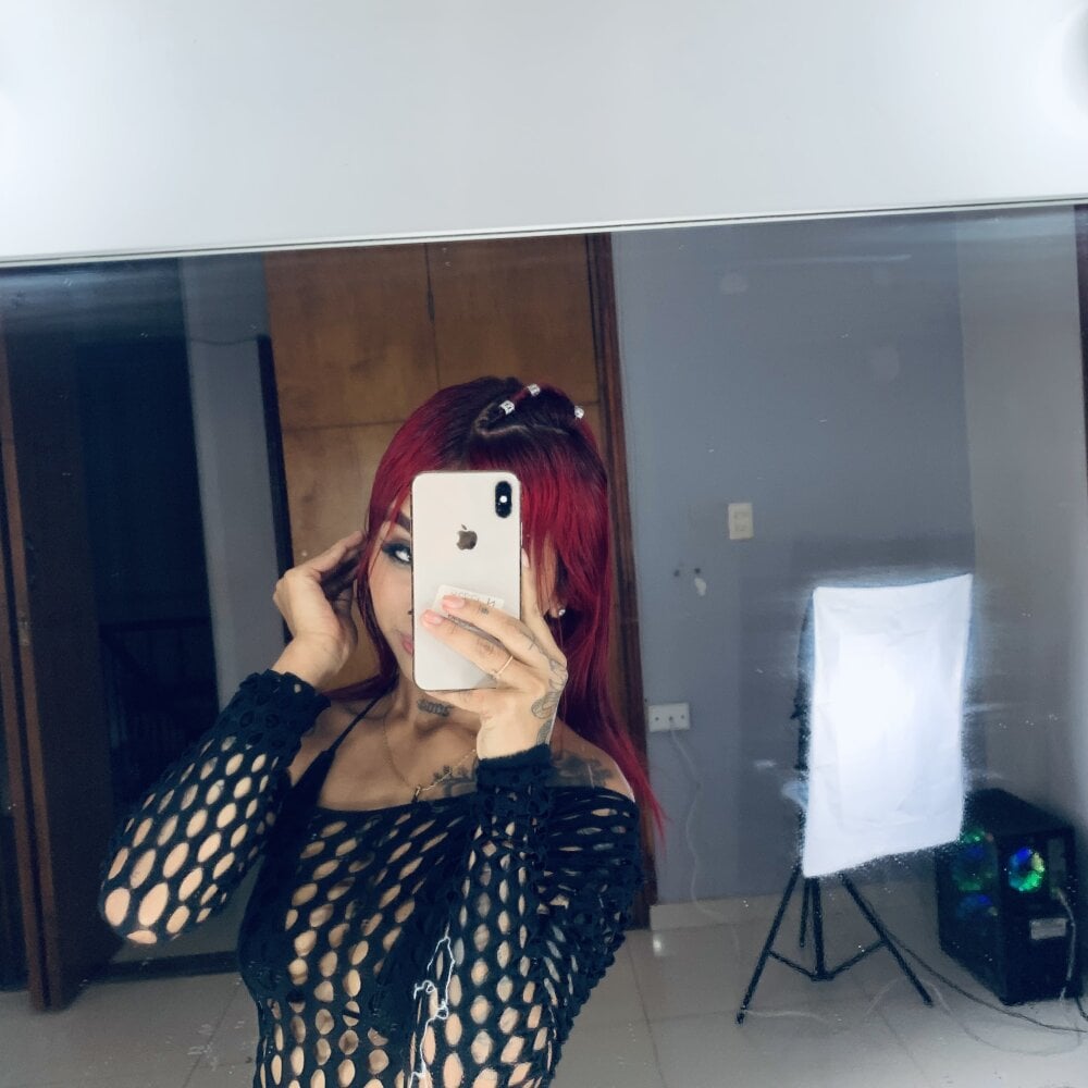 Dirty_isabella18