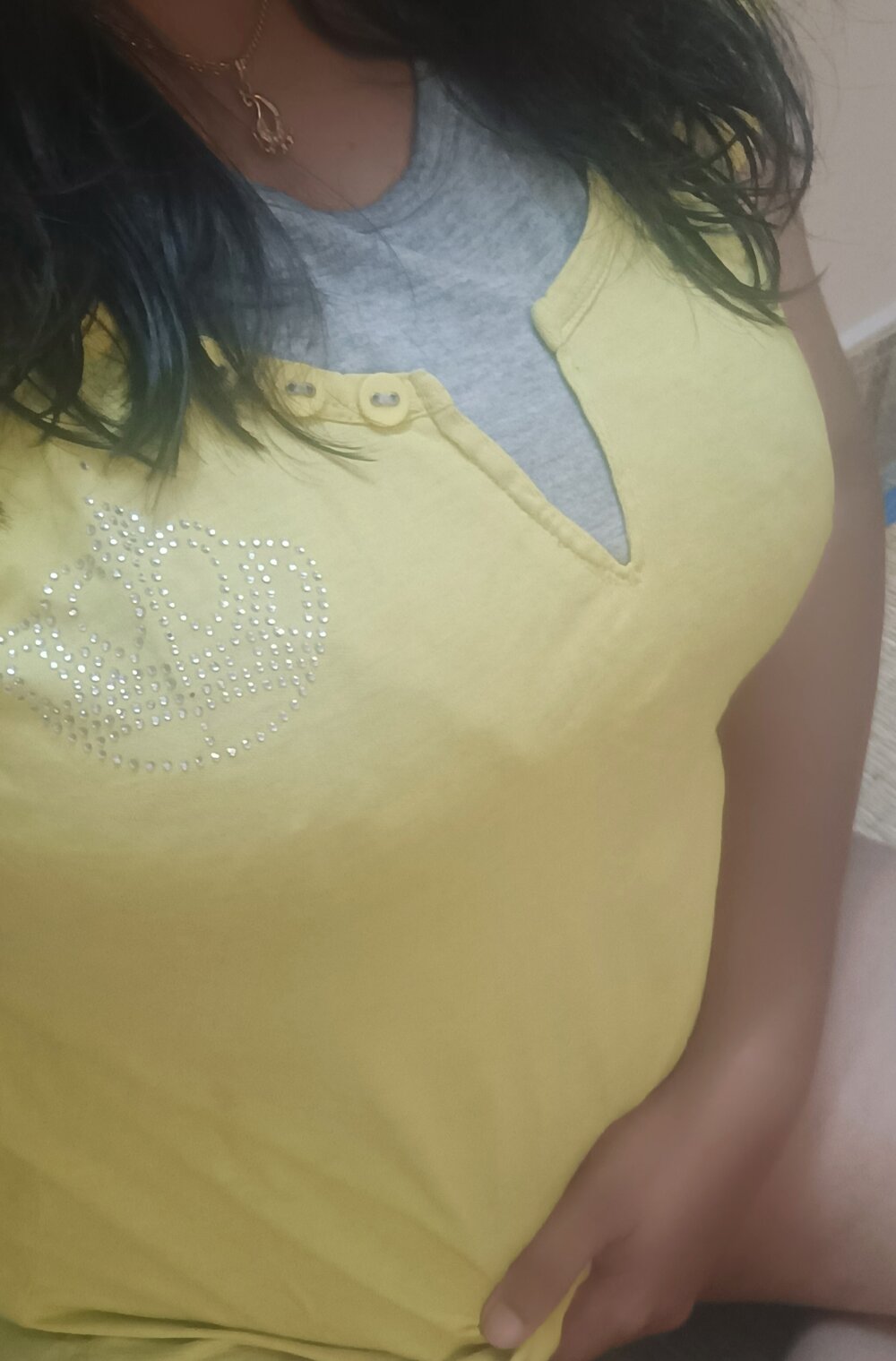 Diya26