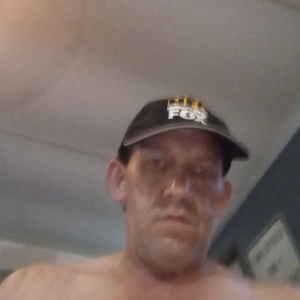 Dllarge