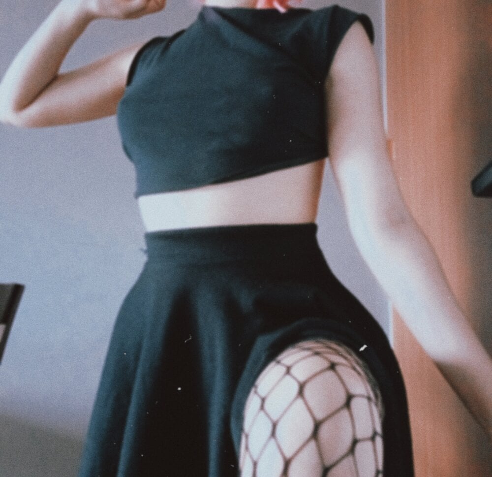 Dolly_miauwis