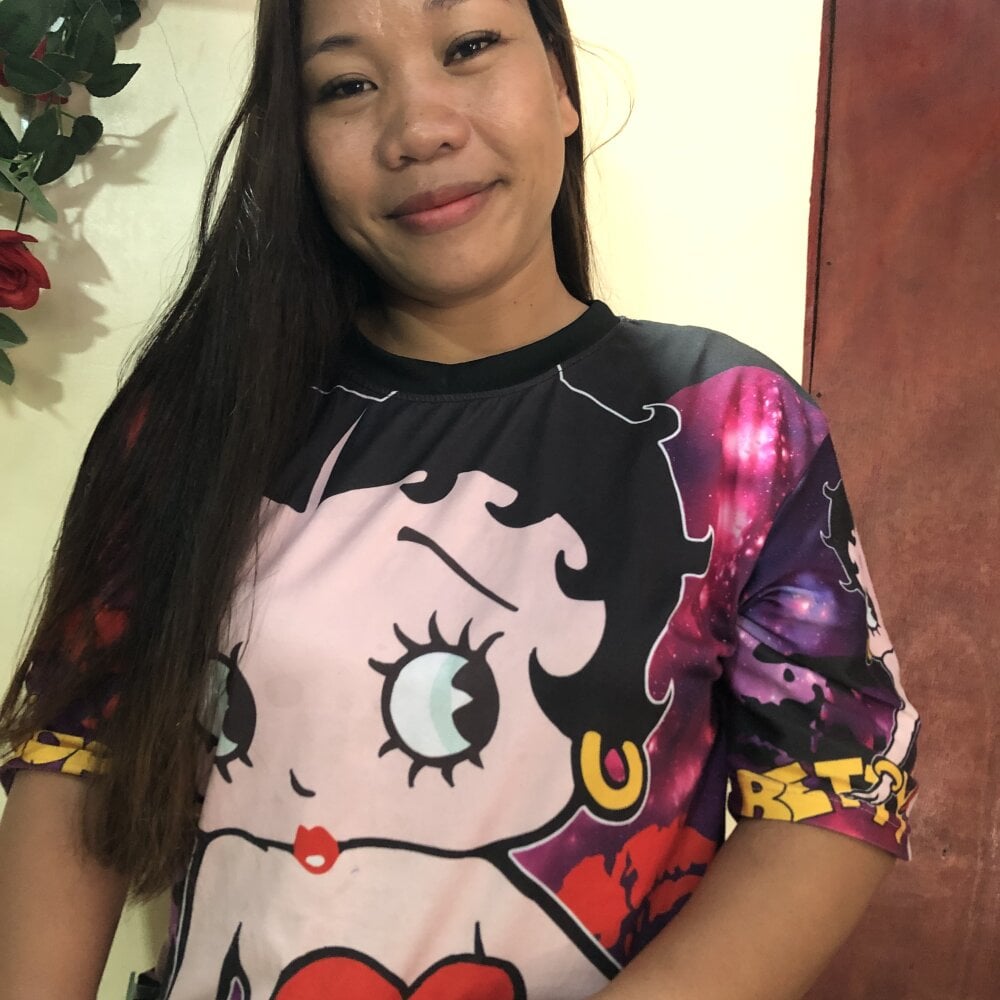 Dominantbelle31