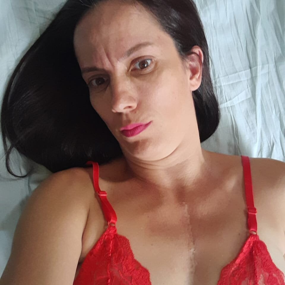 DommeSevera