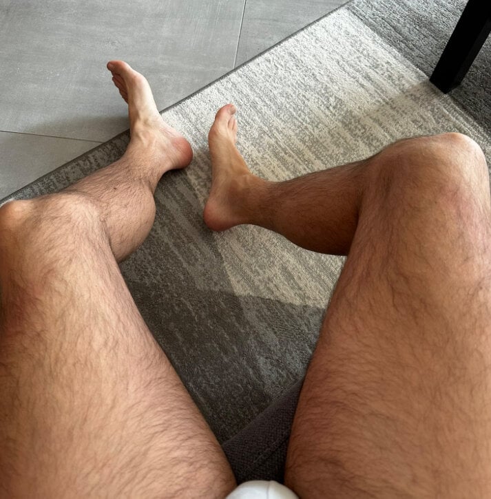 DorianJeday