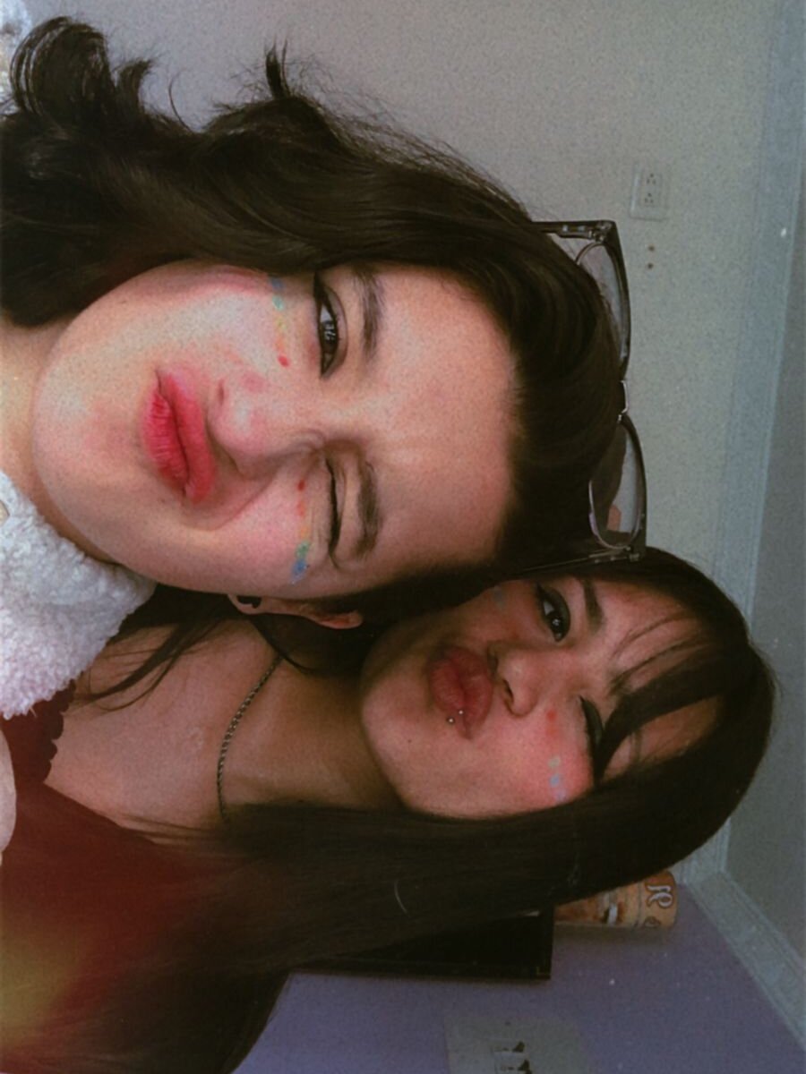 Double_sin
