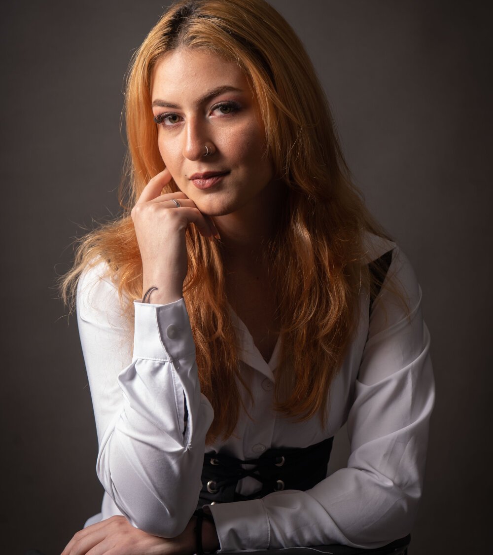 Dove_Moore