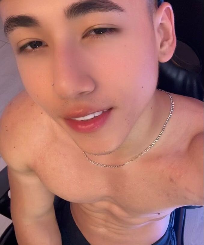 Draven_Marceaux