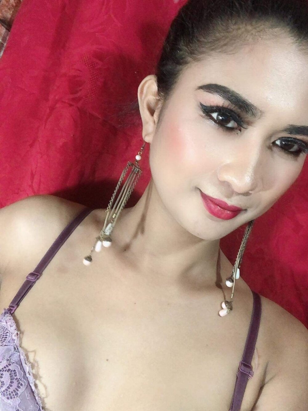 Dream_Angel01