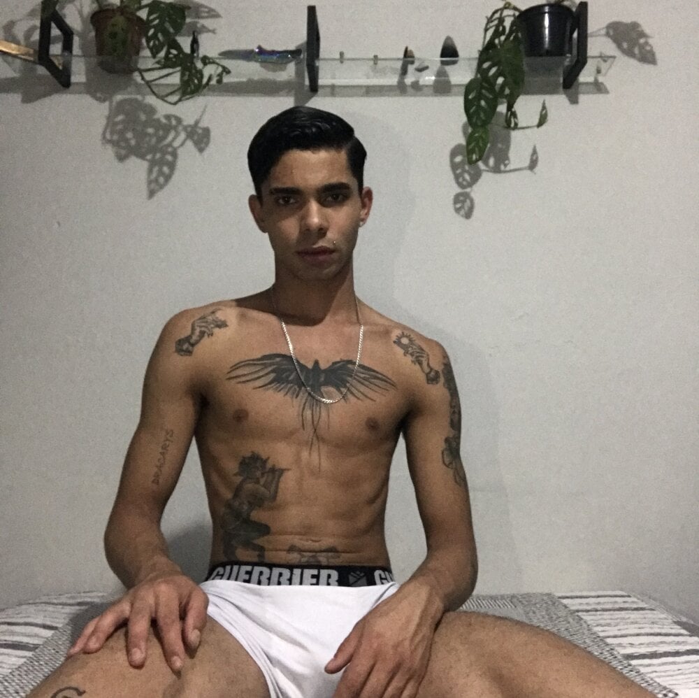 Dunot__