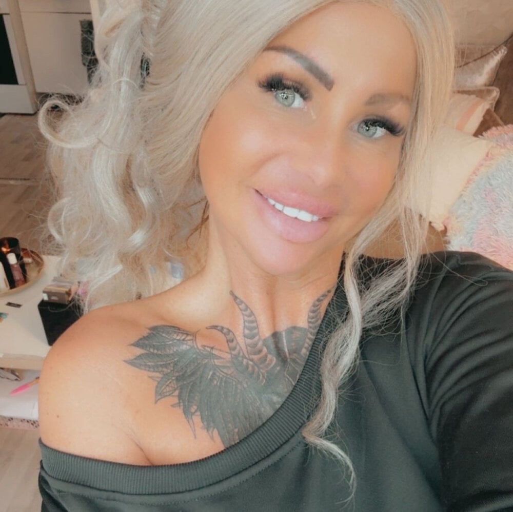 Dutchhbarbie