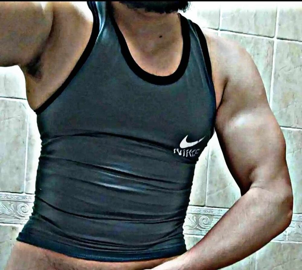 EgyptianStallion82