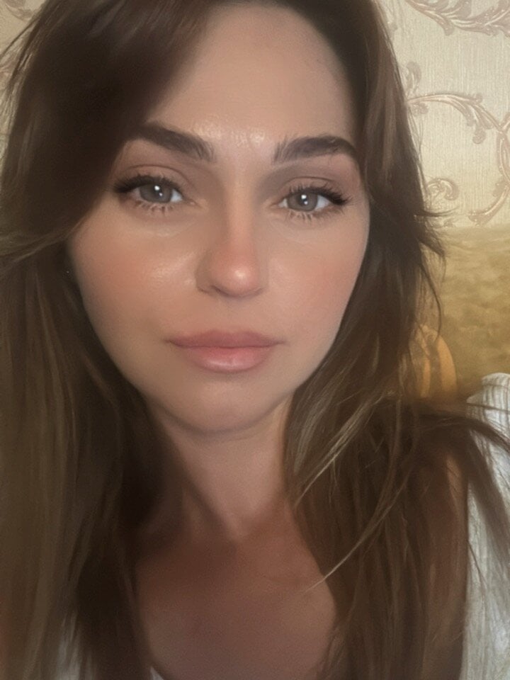 ElenaPlayful