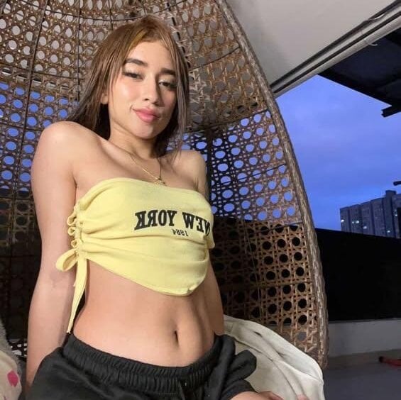 Emma_pink10