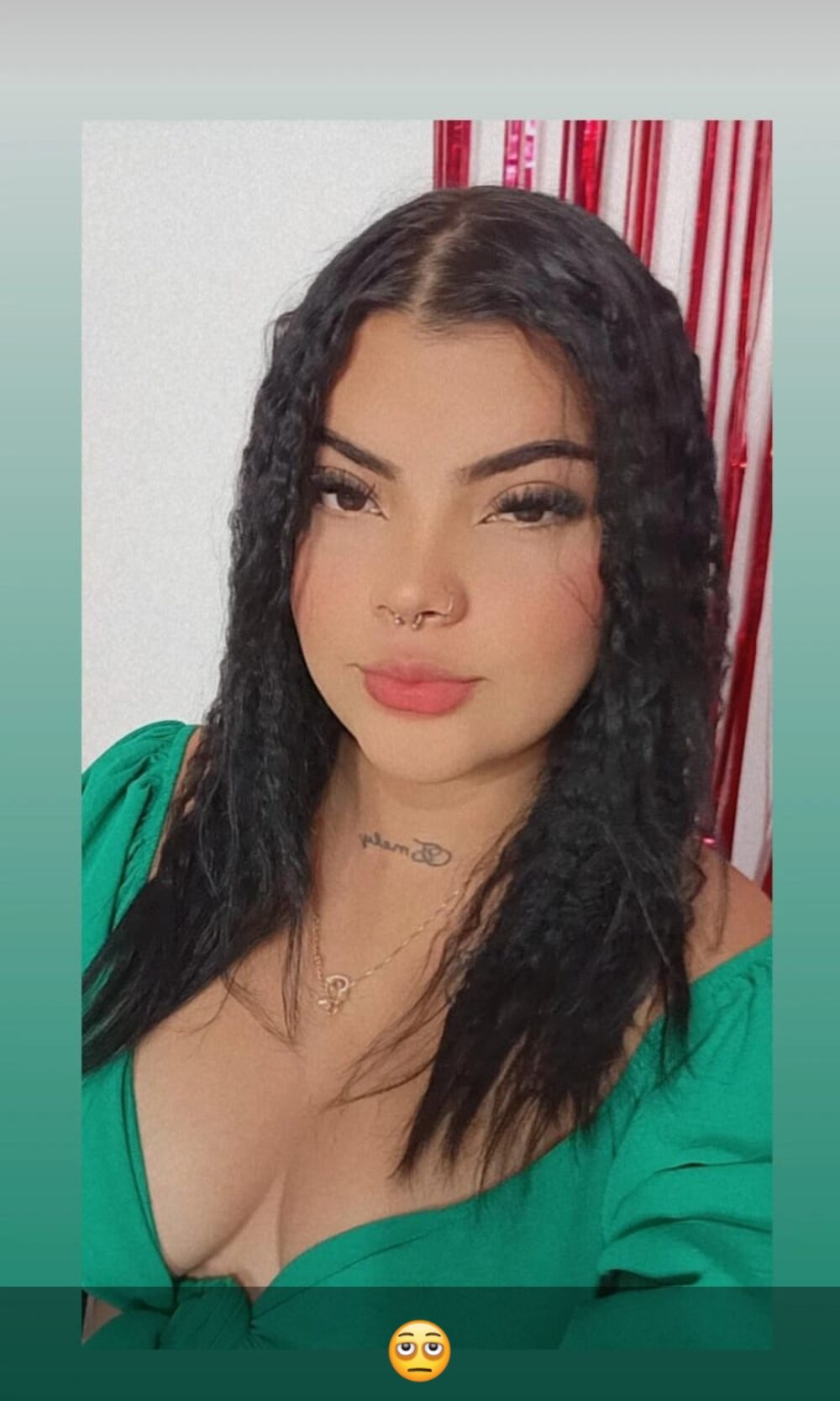 Emy-Hot