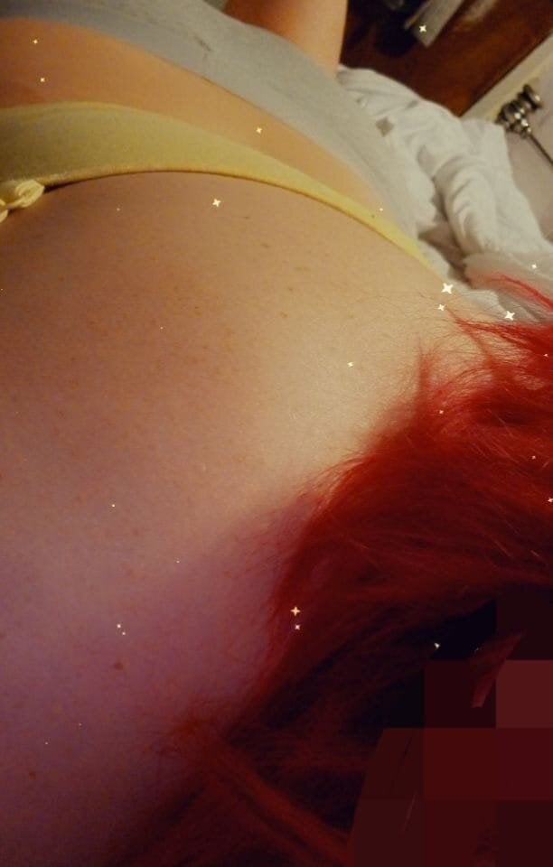 Enchanting_BelleX