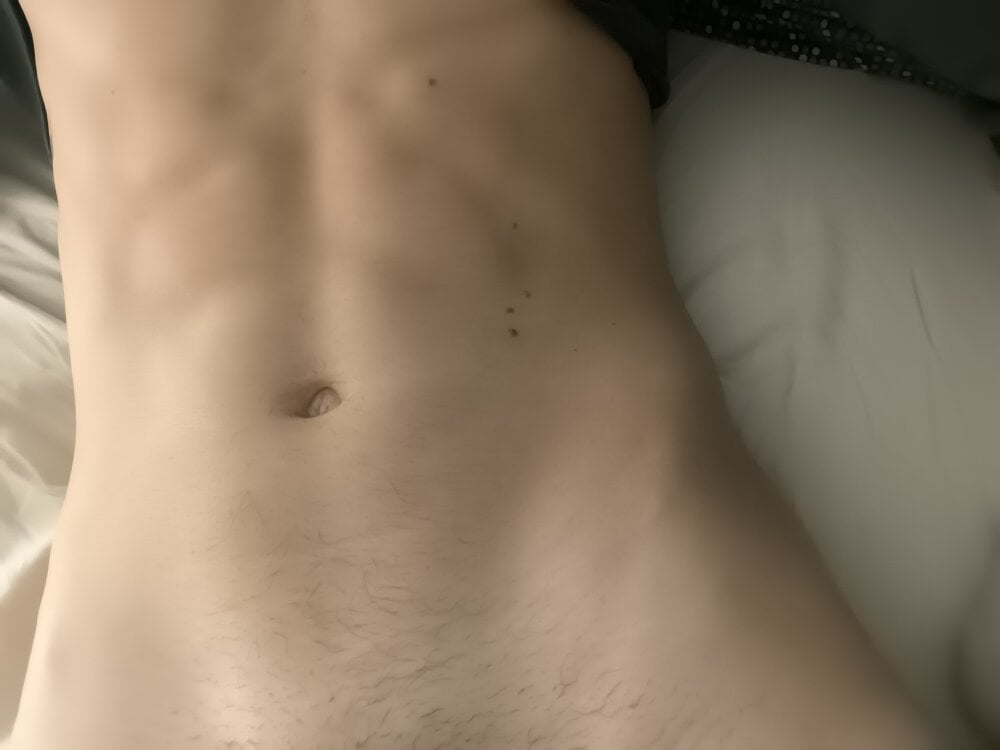 Ergenna03