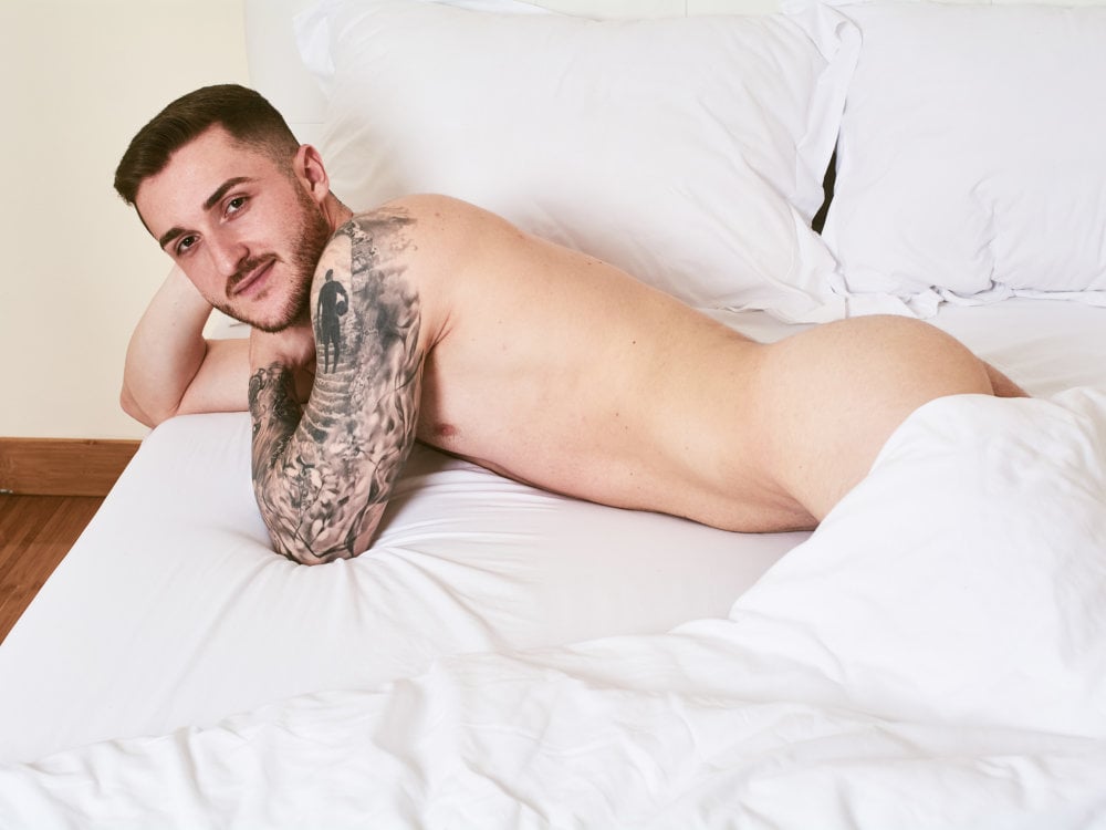 Ethan__S