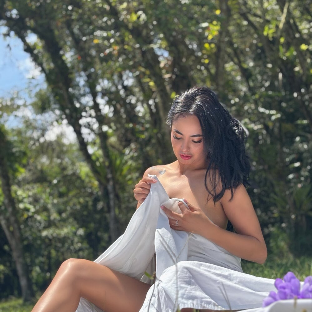 Eva_ritz