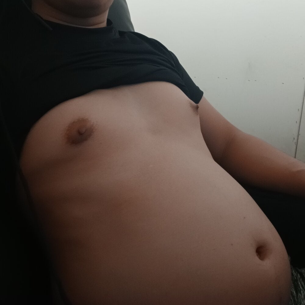Fatballoonby