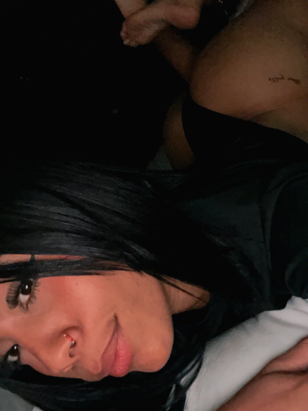 Fiorella-Bossh