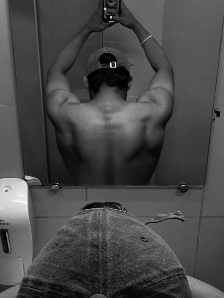 Fit_Italoxxx