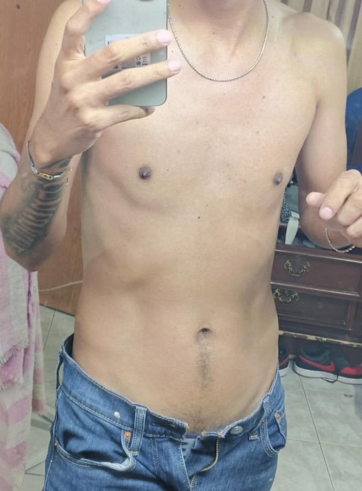 Flaquitodotado22