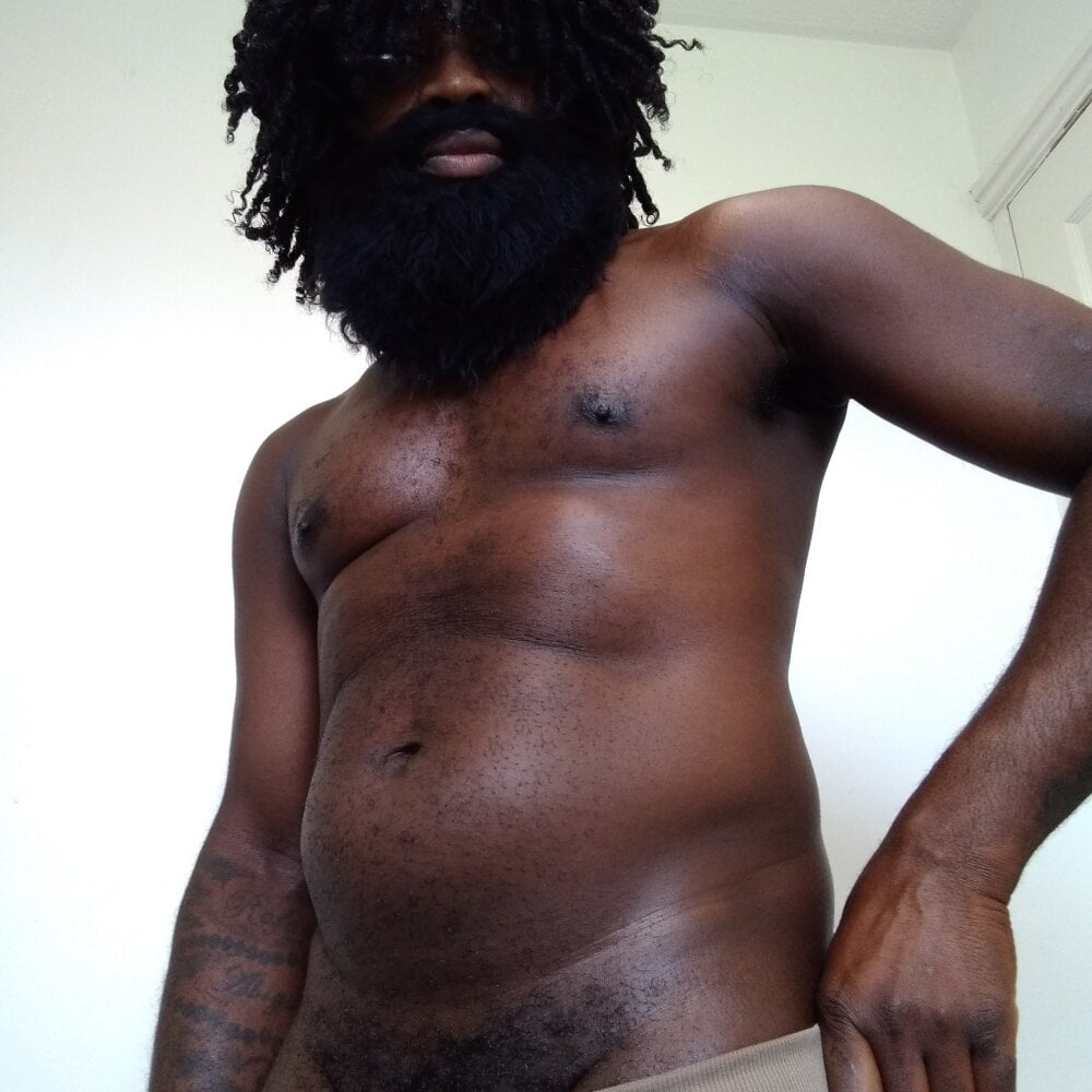 Flexy555