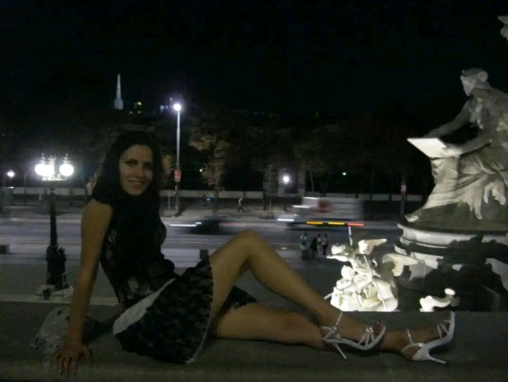 Found_Me