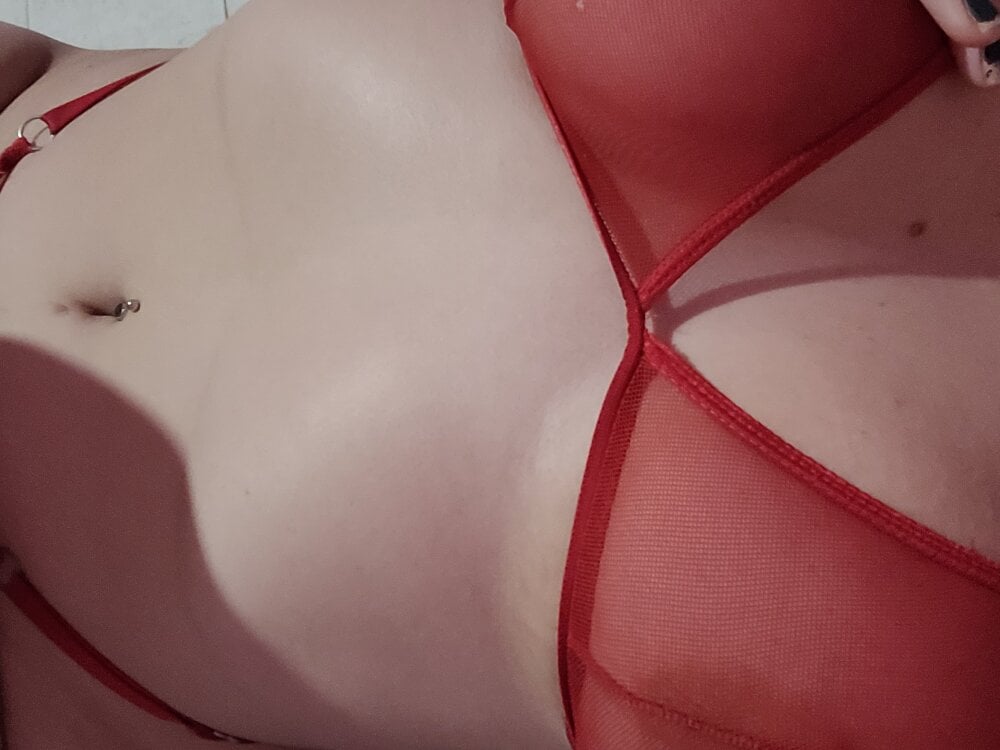 Foxy_Evii
