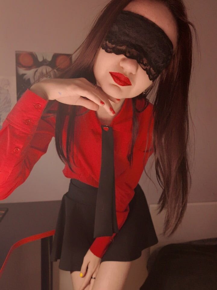 Foxy_moxxy