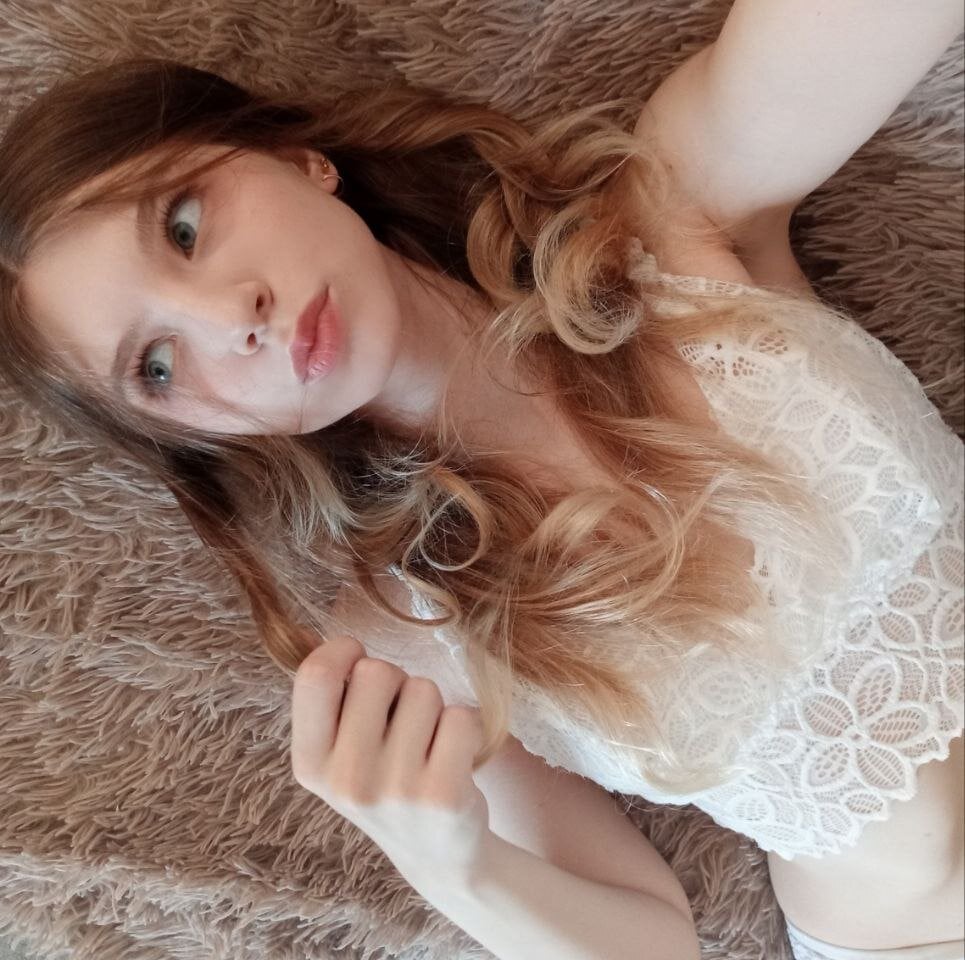 FruityXo