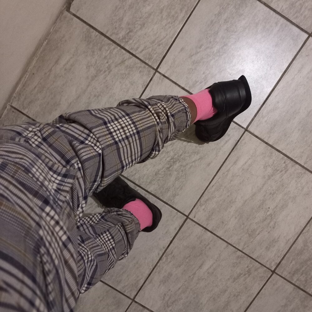 Fuckbudiez